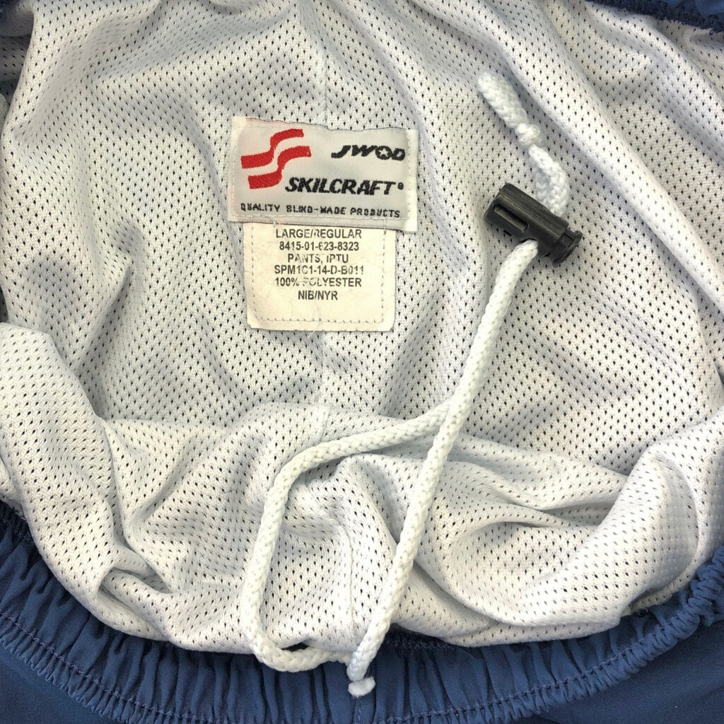 U.S.AIRFORCE Military Pants