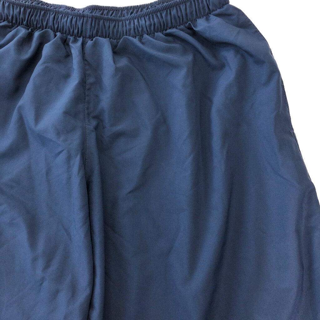 U.S.AIRFORCE Military Pants