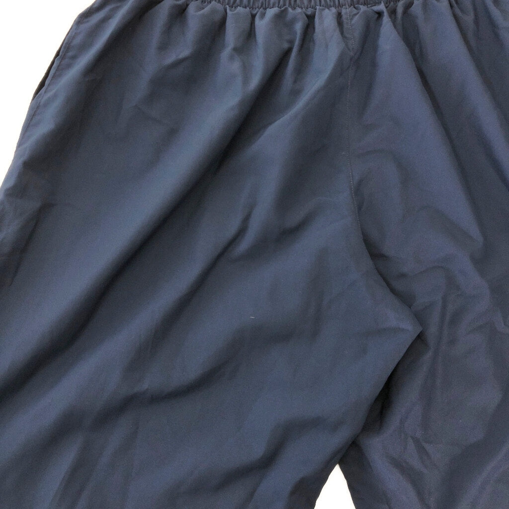 U.S.AIRFORCE Military Pants