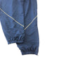 U.S.AIRFORCE Military Pants