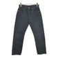 00s Levi's 501 Denim Pants