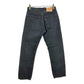 00s Levi's 501 Denim Pants