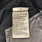 00s Levi's 501 Denim Pants