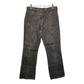 RUSTLER Denim Pants