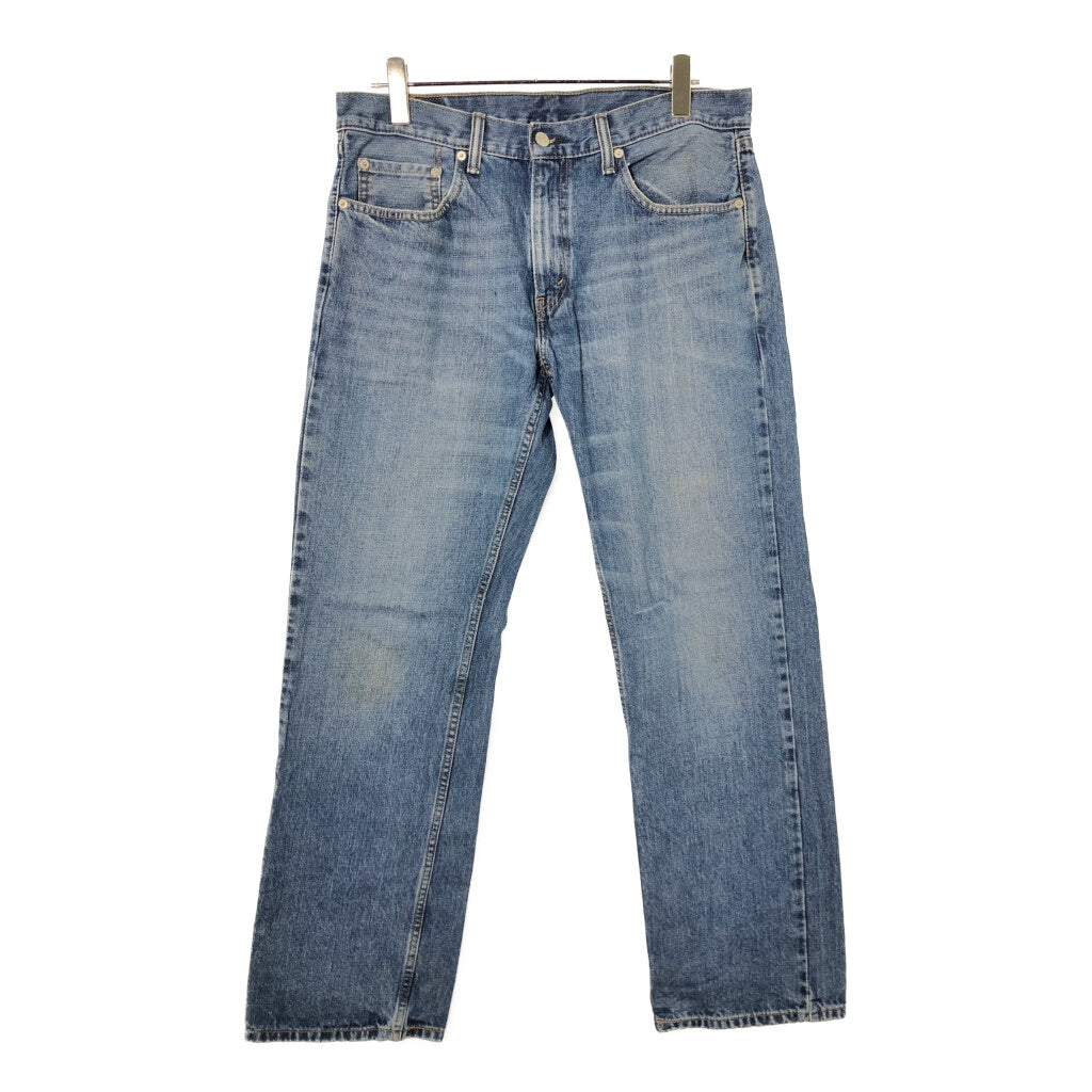Levi's 559 Denim Pants