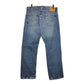 Levi's 559 Denim Pants