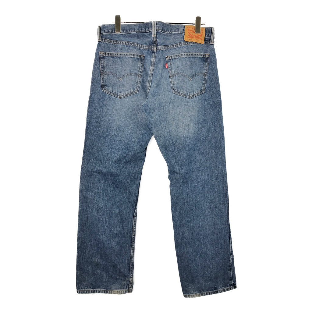 Levi's 559 Denim Pants