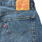 Levi's 559 Denim Pants