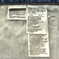 Levi's 559 Denim Pants