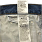Levi's 559 Denim Pants