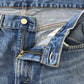 Levi's 559 Denim Pants
