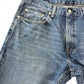 Levi's 559 Denim Pants