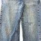 Levi's 559 Denim Pants