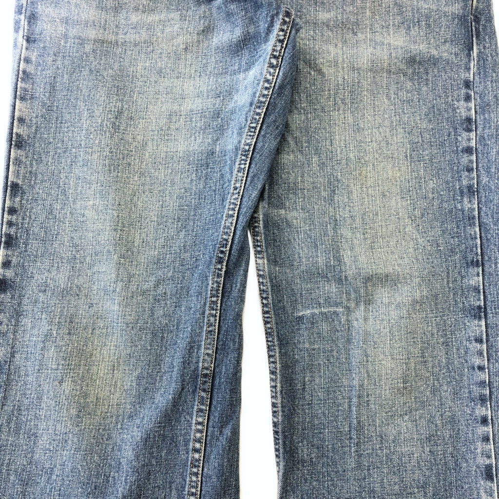 Levi's 559 Denim Pants