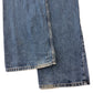 Levi's 559 Denim Pants
