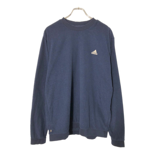 adidas Logo Sweat