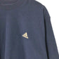 adidas Logo Sweat