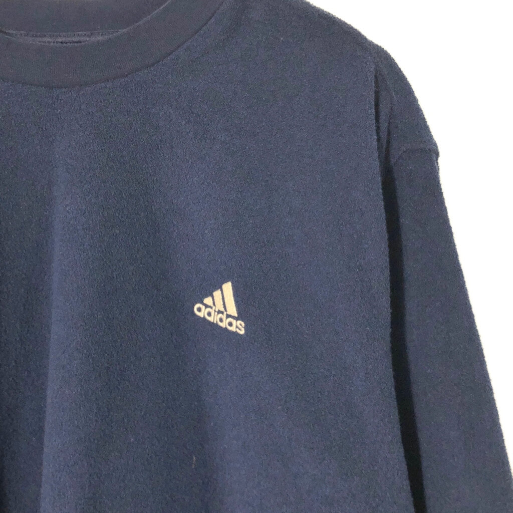 adidas Logo Sweat