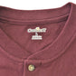 Carhartt Long Sleeve T-Shirt