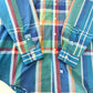 90s Polo by Ralph Lauren Check Shirt