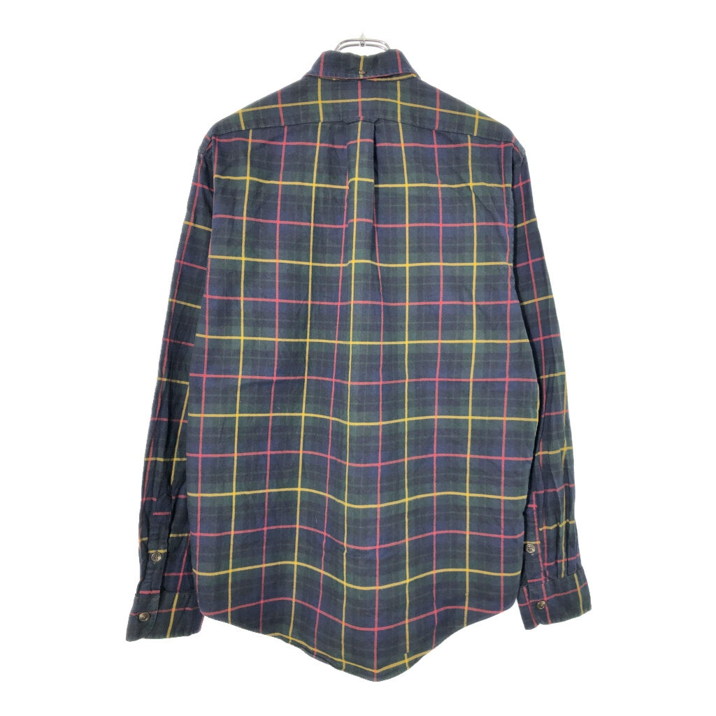 Polo by Ralph Lauren Shirt