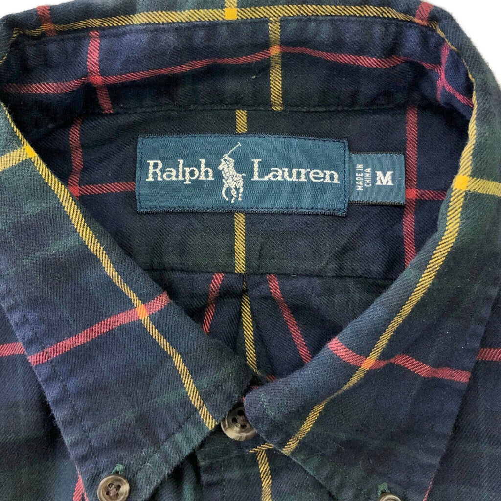 Polo by Ralph Lauren Shirt