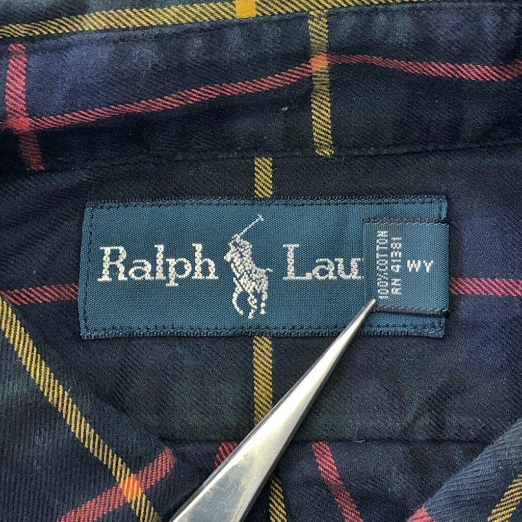 Polo by Ralph Lauren Shirt