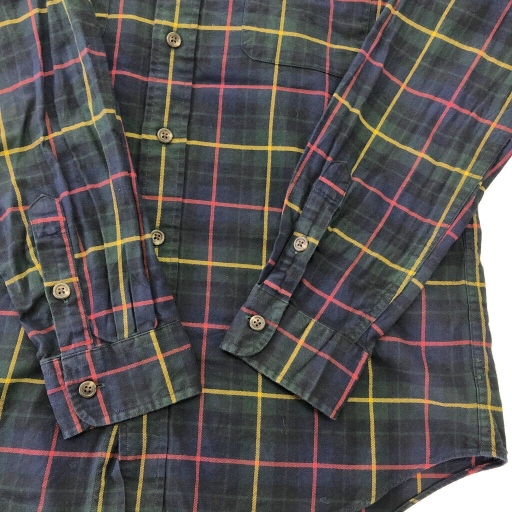 Polo by Ralph Lauren Shirt