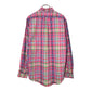 RALPH LAUREN Check Shirt