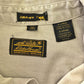 90s Eddie Bauer Shirt