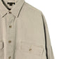 90s Eddie Bauer Shirt