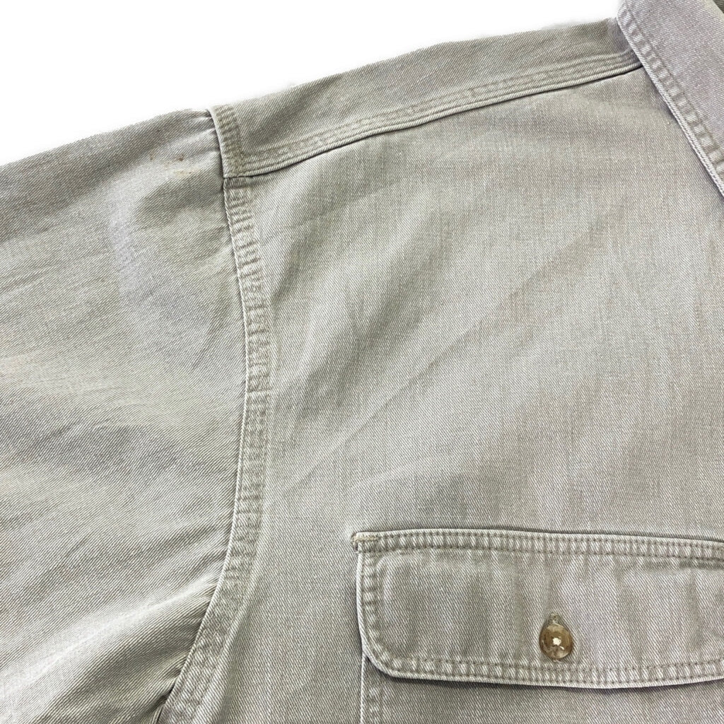 90s Eddie Bauer Shirt