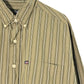 POLO JEANS Stripe Shirt