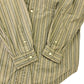 POLO JEANS Stripe Shirt