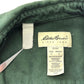 00s Eddie Bauer Shirt