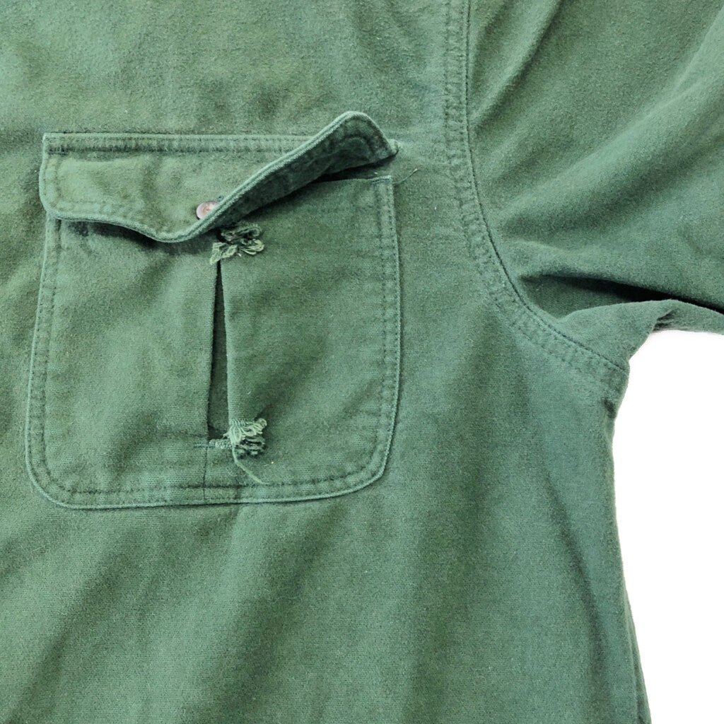 00s Eddie Bauer Shirt