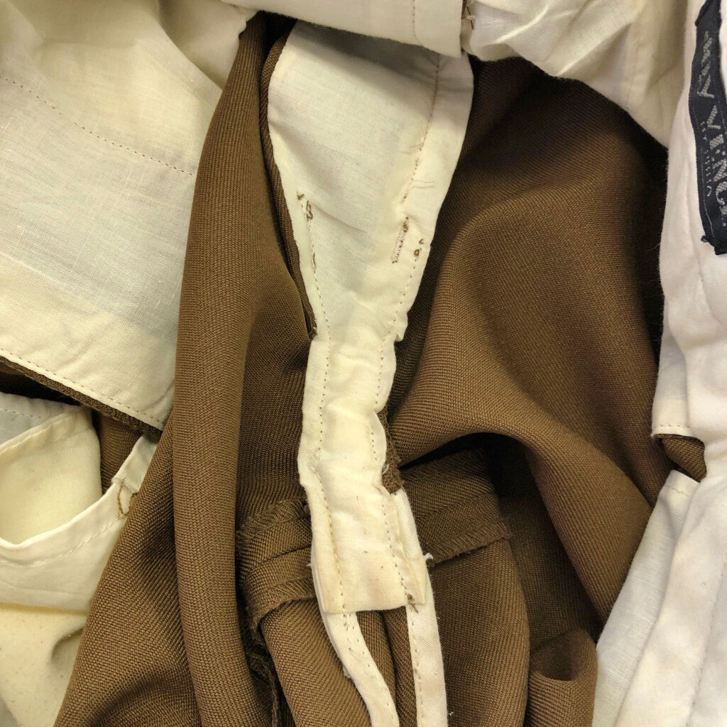 JOY VENCE Slacks Slacks