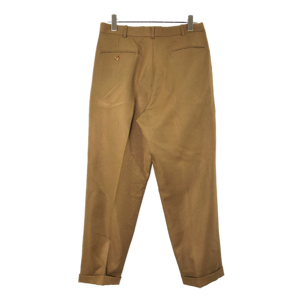 JOY VENCE Slacks Slacks