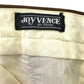 JOY VENCE Slacks Slacks