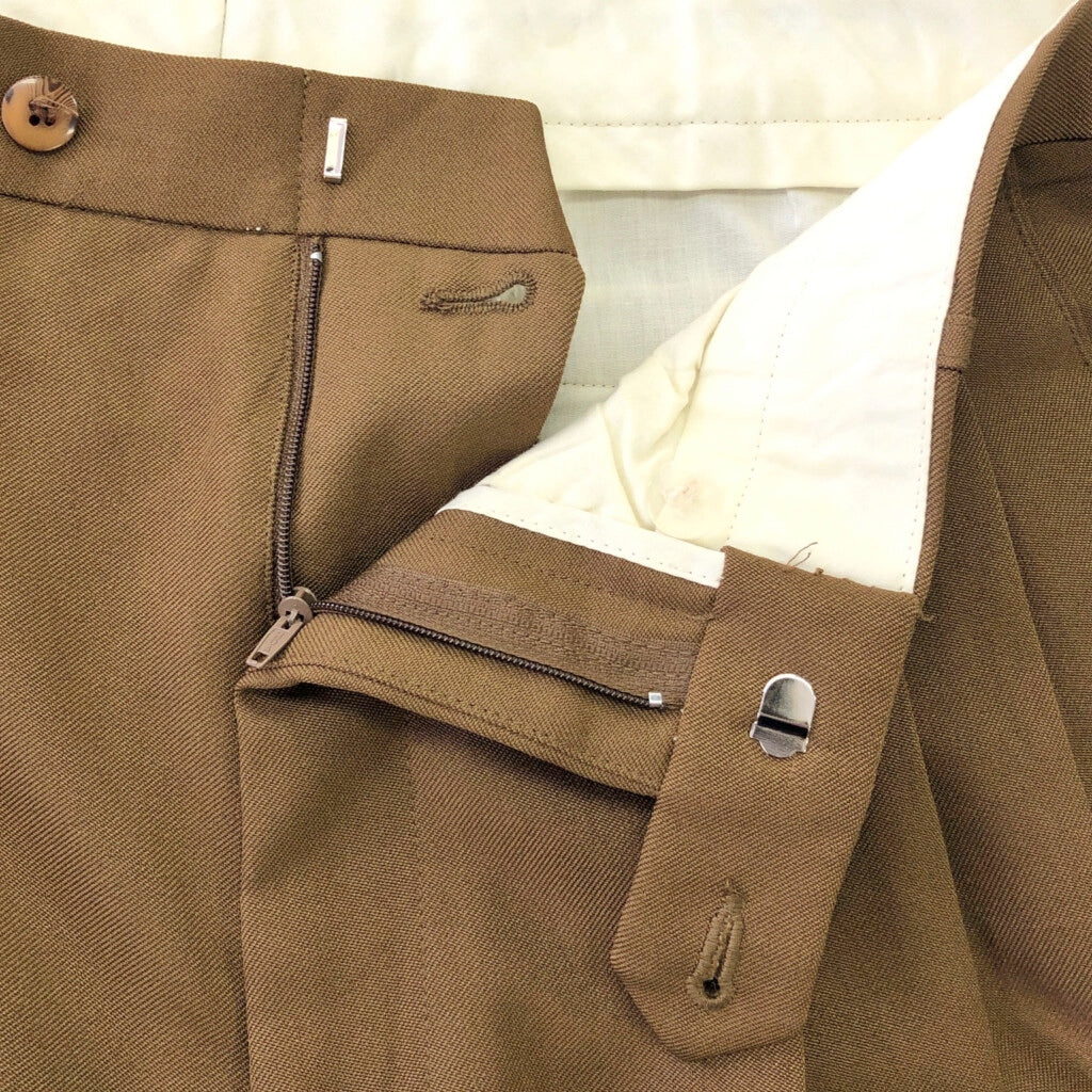 JOY VENCE Slacks Slacks