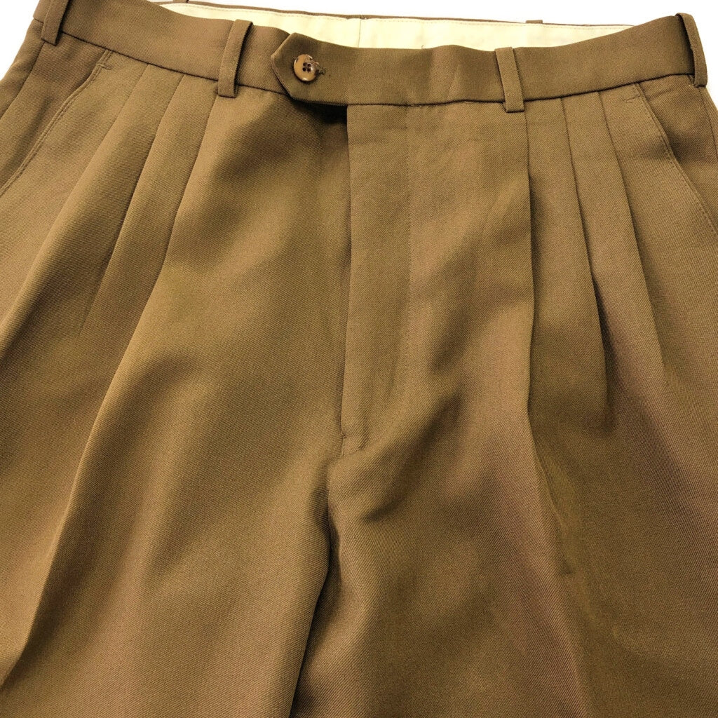 JOY VENCE Slacks Slacks