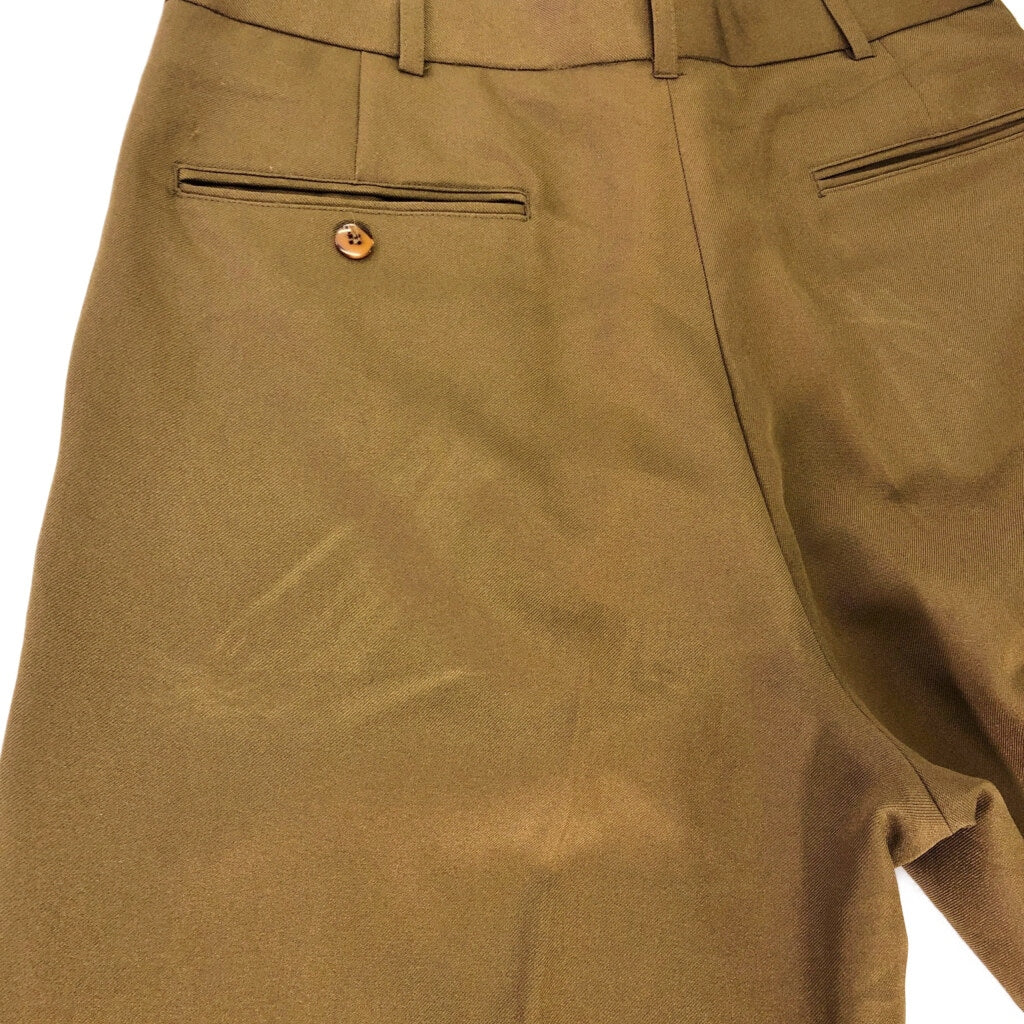 JOY VENCE Slacks Slacks