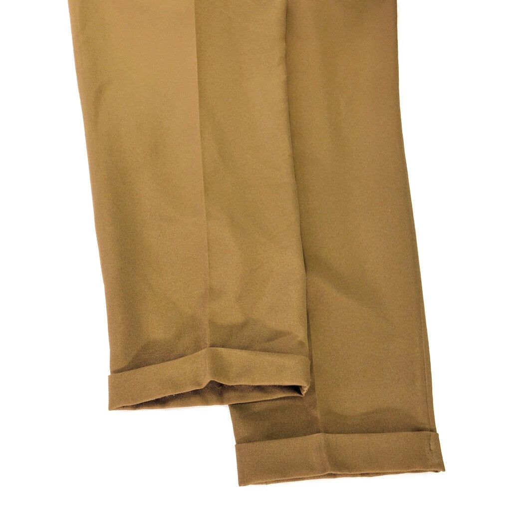 JOY VENCE Slacks Slacks