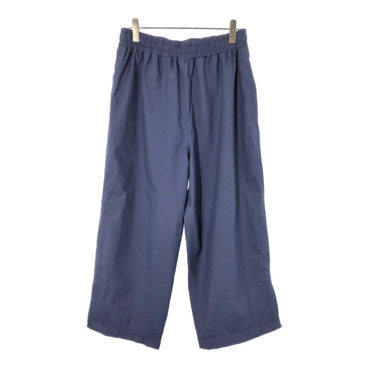 90s ZERO RESTRICTION Easy Pants