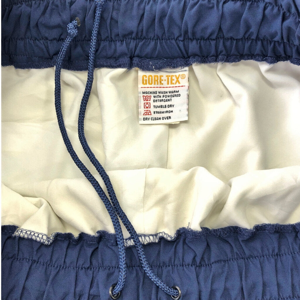 90s ZERO RESTRICTION Easy Pants