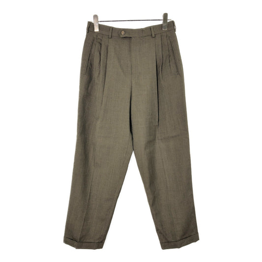 90s SLATES Slacks Slacks