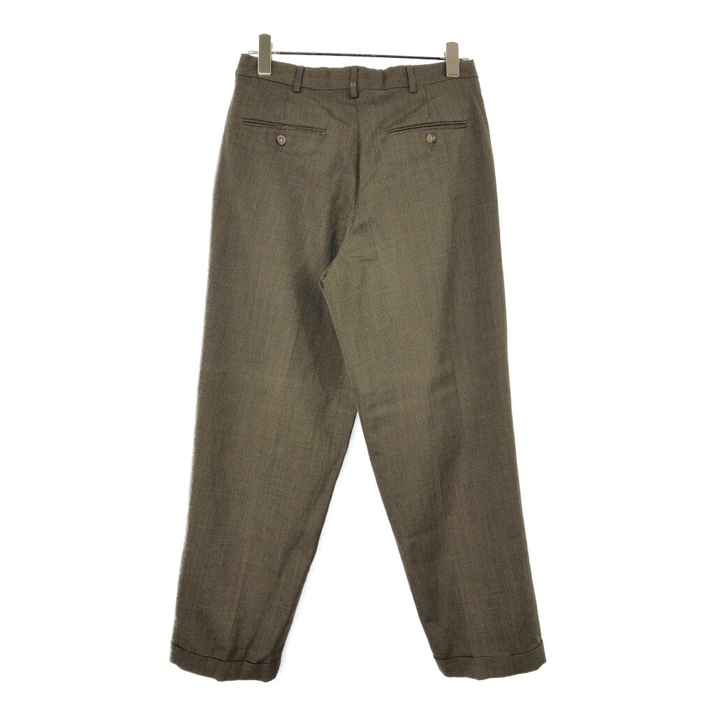 90s SLATES Slacks Slacks