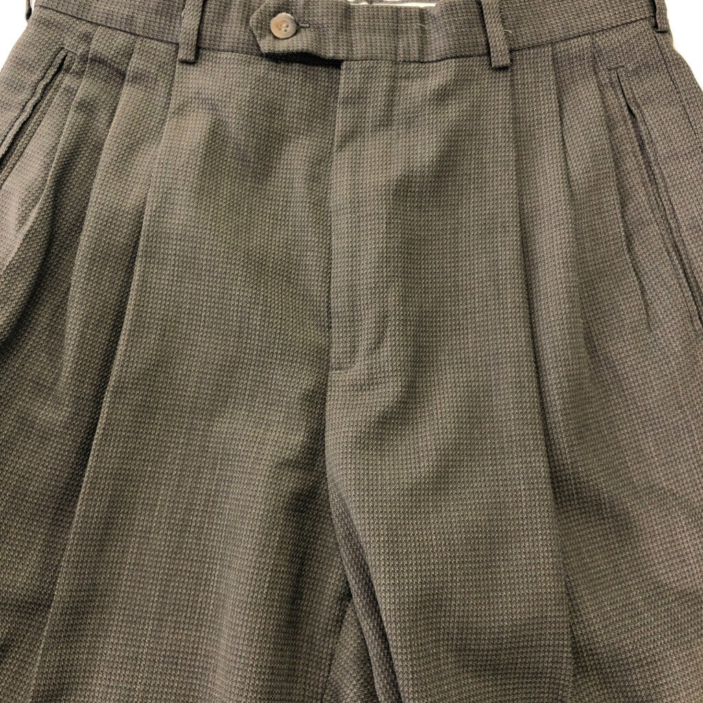 90s SLATES Slacks Slacks