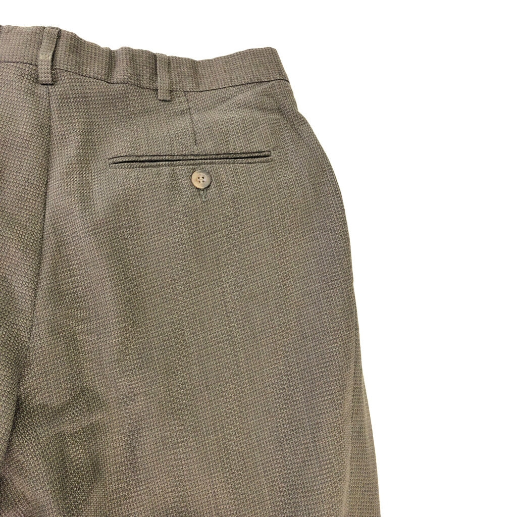 90s SLATES Slacks Slacks