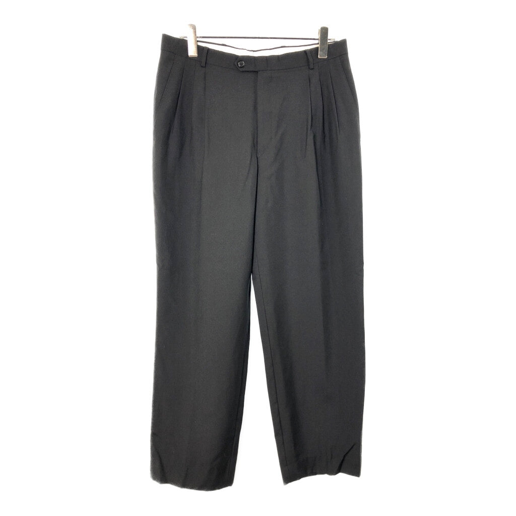 90s BREAL Slacks Slacks